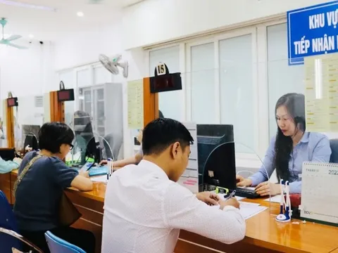 Năm 2025, mức trợ cấp thất nghiệp cao nhất của người lao động là bao nhiêu?