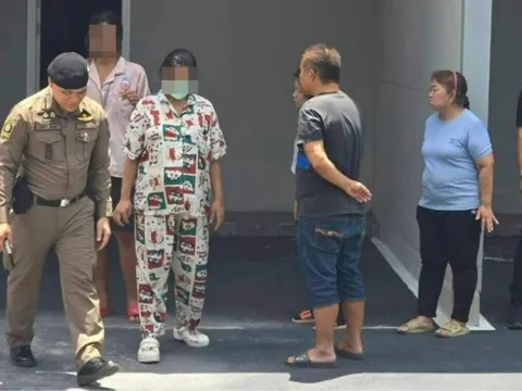 Vụ vợ đánh “tiểu tam” tử vong, chồng sợ không dám ra can: Tiết lộ điều bất ngờ từ người bạn