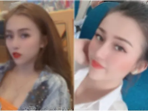 Hotgirl trường du lịch điều hành đường dây ma túy "khủng": Hé lộ cuộc sống rất bất thường