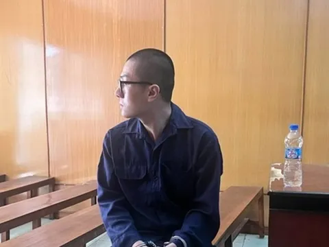 Thiếu gia thất thế liên tục trộm đồ hiệu để "thỏa đam mê" trả giá đắng