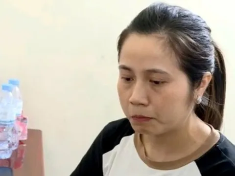 Khởi tố người phụ nữ mua bán trái phép hóa đơn, gây thiệt hại khoảng 600 tỷ đồng