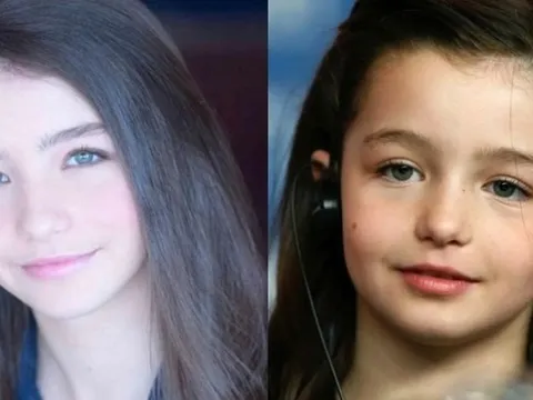 Phát hiện sao nhí đình đám một thời tử vong gần căn lều bên sông, cảnh sát triệu tập "người tình"