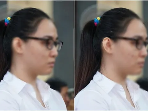 Mánh khóe tinh vi của "bà trùm" buôn ma túy, biến "các mắt xích" thành người tình