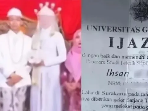 Vợ đau đỡn khi biết mình chỉ là "tiểu tam" sau 1 năm mặn nồng chăn gối với chồng