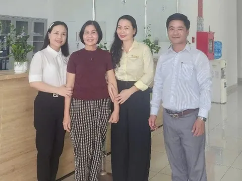 Vụ người phụ nữ trúng số 2 tỷ đồng bị từ chối trả thưởng ở Huế có diễn biến mới