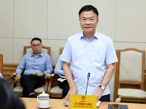 Kỳ thi tốt nghiệp THPT 2025: Còn nhiều việc phải làm, tuyệt đối không chủ quan