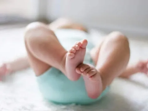 "Tiểu tam" yêu cầu "chính thất" chia tài sản thừa kế bằng việc sinh con từ phôi đông lạnh, "chính chủ" phôi thật sự là ai?