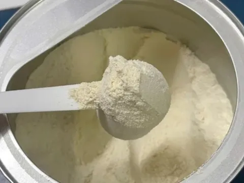 Từ vụ thuốc giả, sữa giả: Yêu cầu doanh nghiệp đa cấp rà soát sản phẩm, hoạt động quảng cáo