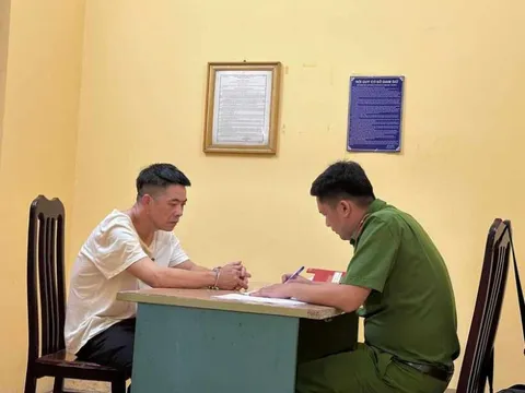 Khởi tố loạt cán bộ ở huyện Thường Tín, Hà Nội vì liên quan đến nhận hối lộ, môi giới hối lộ