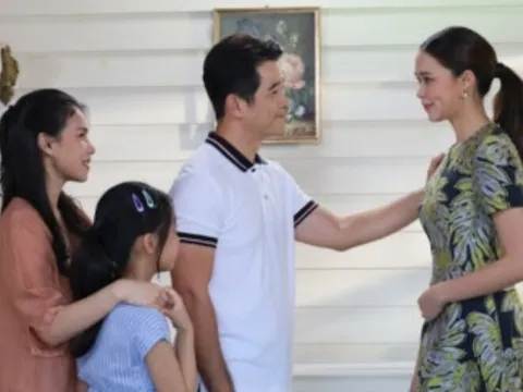 Sau lần đưa về nhà qua đêm, 3 cô bạn gái lần lượt chia tay, tôi gục ngã khi biết lý do liên quan đến giúp việc