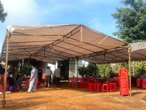 Vụ 3 mẹ con tử vong ở Gia Lai: Con gái lớn ám ảnh giây phút phát hiện thi thể mẹ và 2 em nhỏ