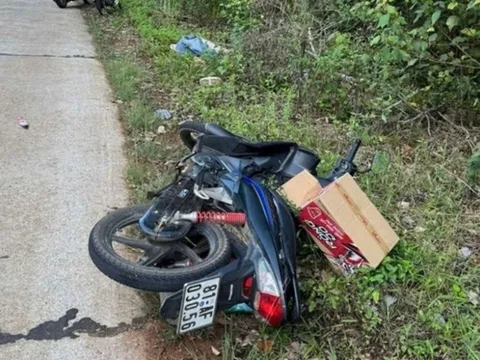 Vụ cô giáo bị sát hại ở Gia Lai: Rùng mình lời khai của gã chồng cũ