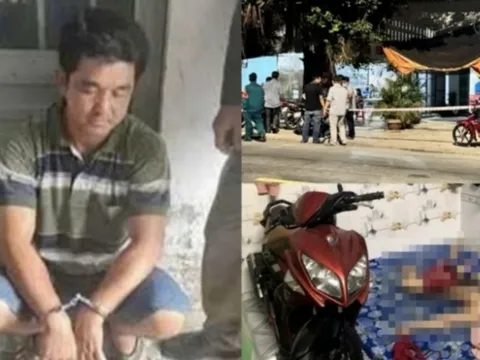 Khởi tố, bắt giam nghi phạm vụ nữ chủ quán cà phê tử vong trong tình trạng không mặc quần áo