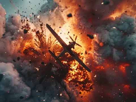 Ukraine tiếp tục xuất kích dàn UAV tấn công Thủ đô của Nga, Thị trưởng Moscow tiết lộ thương vong