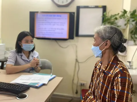 Từ 1/7/2025: Người trên 60 tuổi cần đáp ứng những gì để nhận trợ cấp?