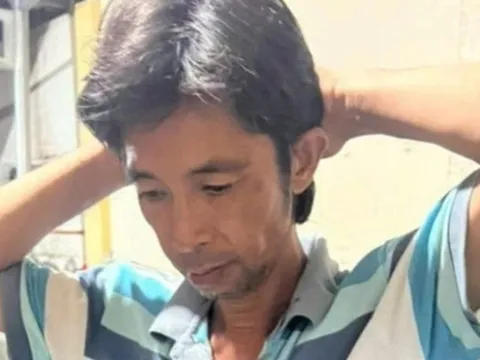 Vụ đánh tử vong bạn nhậu, khiêng xác bỏ vào vườn nhà dân ở Tiền Giang: Hé lộ 1 hành động mất nhân tính