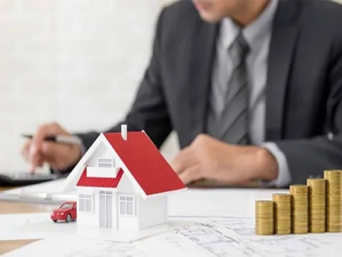Góp vốn bằng quyền sử dụng đất để thành lập doanh nghiệp có phải đóng thuế TNCN?