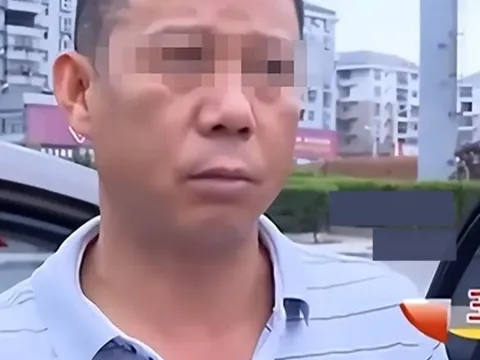 Phát hiện con trai 13 tuổi không phải con ruột, chồng giả vờ không biết rồi giục vợ sinh con thứ 2 và cái kết