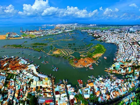 Chỉ đạo, điều hành của Chính phủ, Thủ tướng Chính phủ ngày 9/5/2025