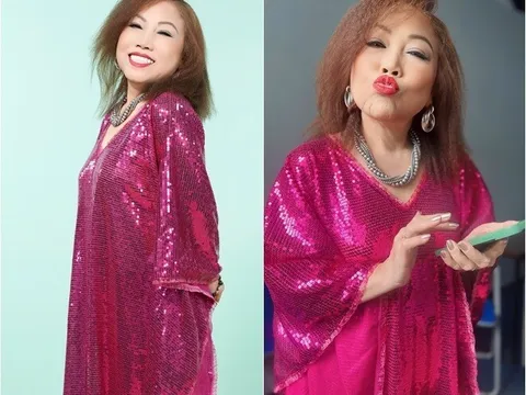 Siu Black bị đuổi khỏi sân khấu: Giám đốc người Nhật quỳ xuống xin lỗi