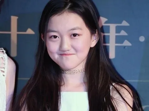 Bố mẹ cho đi du học Thụy Sĩ 2,8 tỷ đồng/năm, con gái mê hàng hiệu, học kém, ngày về nước nhìn mà sững sờ