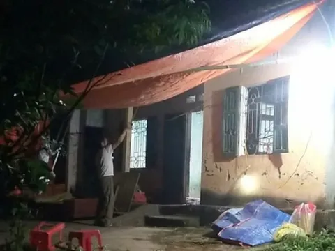 Vụ phát hiện thi thể 43 tuổi tại nhà riêng ở Lạng Sơn: Tiết lộ đáng chú ý về người đàn ông