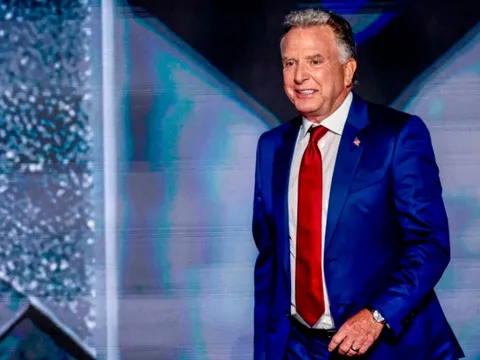 Đặc phái viên Mỹ: Iran chấp nhận không phát triển vũ khí hạt nhân