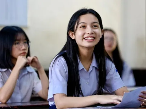 Lý do Bộ GD&ĐT đề xuất bỏ bằng tốt nghiệp THCS