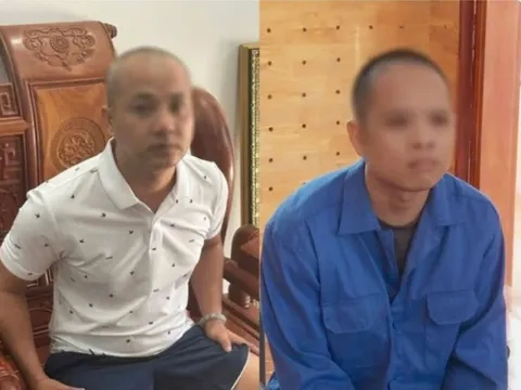 Tiết lộ "sốc" về kẻ buôn lậu thuốc nhúng làm chín sầu riêng, giao dịch gần 100 tỷ đồng ở Đắk Lắk