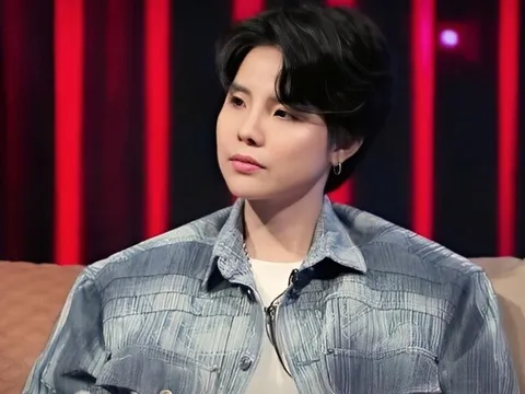 Vũ Cát Tường phải tầm soát ung thư vì căn bệnh di truyền từ bố ruột sau 3 tháng về chung nhà với vợ đẹp