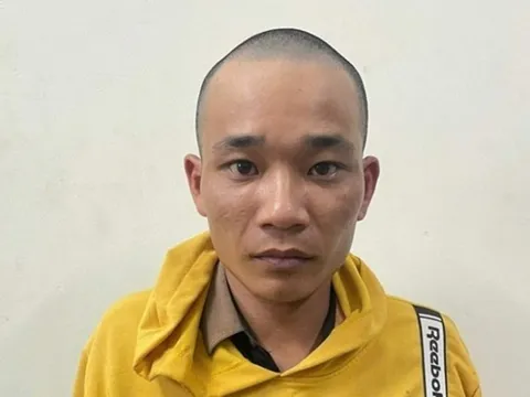 Vụ đánh chết người do ghen tuông ở Long An: Lời khai ban đầu của nghi phạm, tiết lộ nguyên nhân