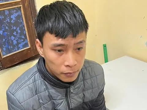 Vụ sát hại người tình ở Thái Bình: Hé lộ nguyên nhân