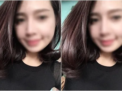 Vết trượt dài của 1 hotgirl: Ly hôn, buôn ma túy, dấn thân làm gái bao rồi nâng "level" thành "má mì"