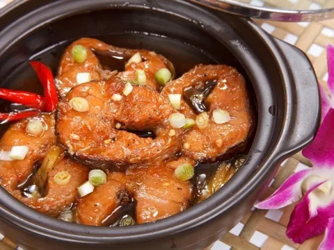 Cái kết đau buồn cho nam thanh niên tự chữa hóc xương cá bằng mẹo dân gian