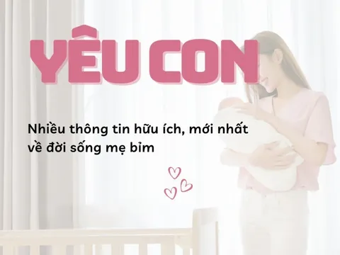 Viết văn kể về nghề nghiệp của mẹ, bé tiểu học khiến cõi mạng nể phục vì độ giàu có