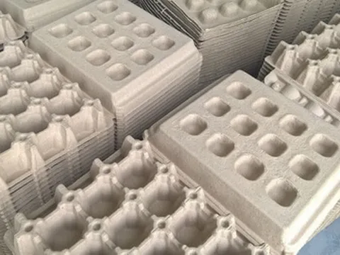 Hoa Kỳ kết luận sơ bộ điều tra chống bán phá giá sản phẩm đúc bằng sợi nhập khẩu từ Việt Nam