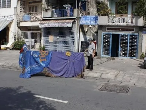 Hành trình vạch mặt kẻ thủ ác: Anh chồng sát hại người tình là em dâu, phi tang xác ra đại lộ