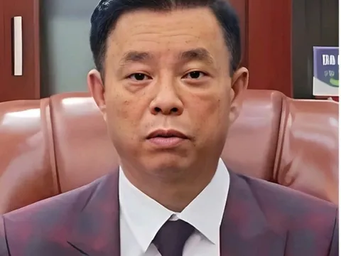 Cách thức "bôi trơn" 71 tỷ đồng cho lãnh đạo bệnh viện của Chủ tịch Công ty dược Sơn Lâm