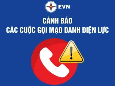 Mất 1 tỷ đồng vì nhân viên điện lực giả: Người đàn ông đã từng bước sập bẫy thế nào?