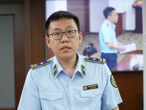 TP.HCM: 50 tấn nội tạng động vật không rõ nguồn gốc bị thu giữ, hé lộ diễn biến phức tạp của thực phẩm kém chất lượng