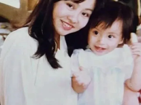 Bé gái Việt mồ côi vì mẹ mắc bệnh nặng qua đời, cái kết 20 năm sau trở thành bác sĩ tài ba, top 10 Hoa hậu Úc