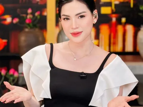 Cơ quan chức năng có động thái mới khi Tiktoker Võ Hà Linh bị phản ánh bán phá giá