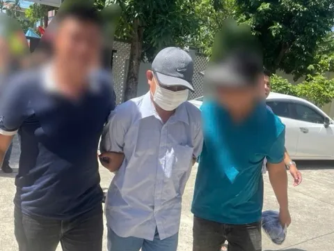 Quảng Trị: Hé lộ về nghi phạm sát hại hàng xóm vì bị nhắc đóng tiền điện