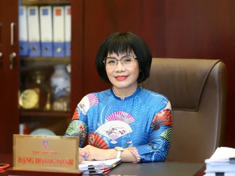 Nỗ lực cao nhất bảo đảm tiến độ các nhiệm vụ được giao về sửa đổi Hiến pháp