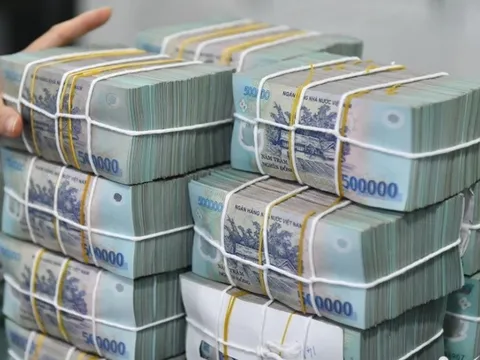 Đề xuất thành lập Quỹ Phòng bệnh