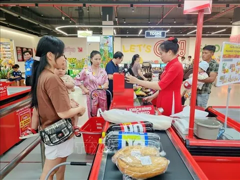 Chỉ thị của Thủ tướng Chính phủ về việc tăng cường chấp hành quy định pháp luật về giá