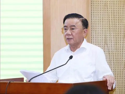 Tạo thuận lợi nhất cho người dân theo dõi các sự kiện lịch sử quan trọng của đất nước