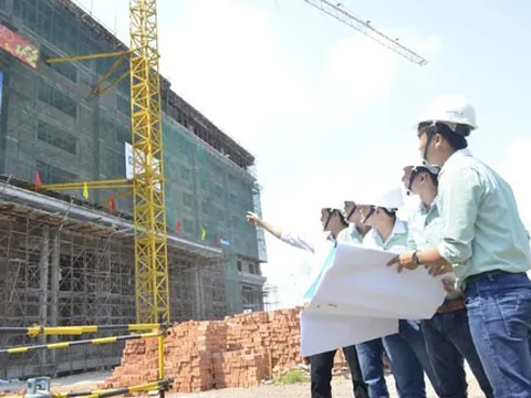 Thủ tướng chỉ đạo tập trung cắt giảm, đơn giản hóa thủ tục hành chính lĩnh vực xây dựng