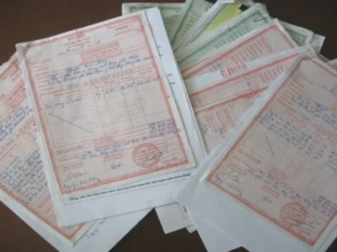 Chính sách mới có hiệu lực từ tháng 6/2025