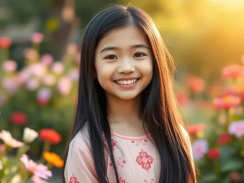 Cháu gái càng lớn càng không giống bố, mẹ chồng đi xét nghiệm ADN và cái kết đau lòng